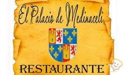 Palacio-Medinaceli-113201.jpg