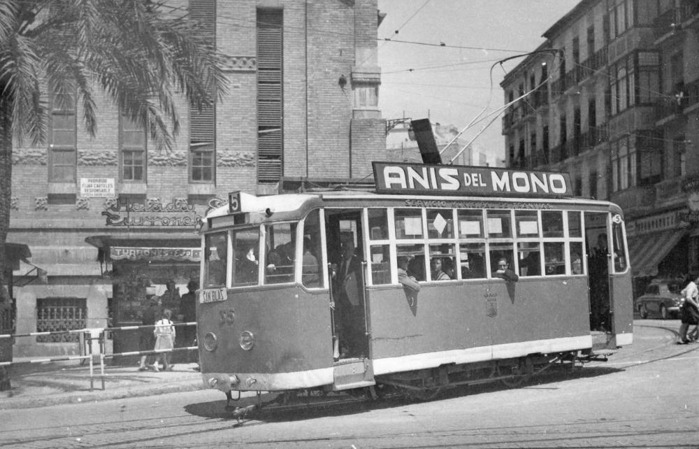 265-ALICANTE-1960-barrio-San-Blas-Christian-Schnabel.jpg