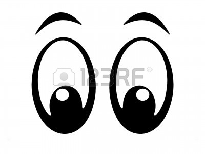 2694785-ilustracion-de-dibujos-animados-en-blanco-y-negro-ojos.jpg