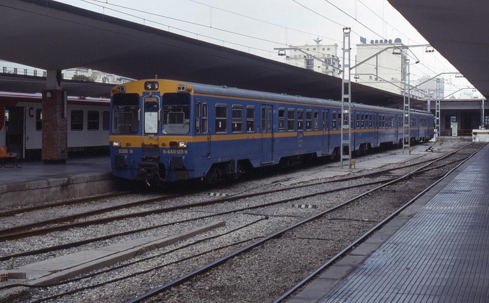 440113_Renfe_-_Estacion_de_Cadiz_-_Phil_Richards.jpg