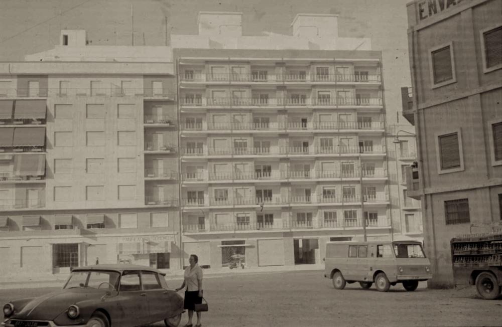 Calle Bilbao 1965-07.jpeg