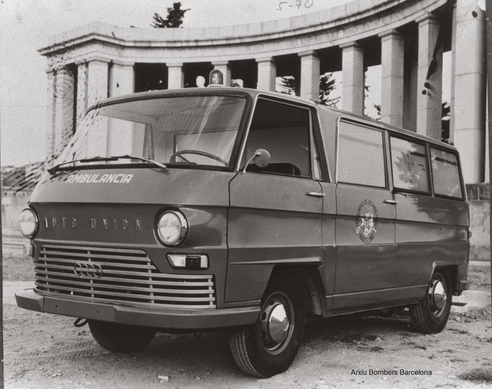 1965 S-1 (2).jpg