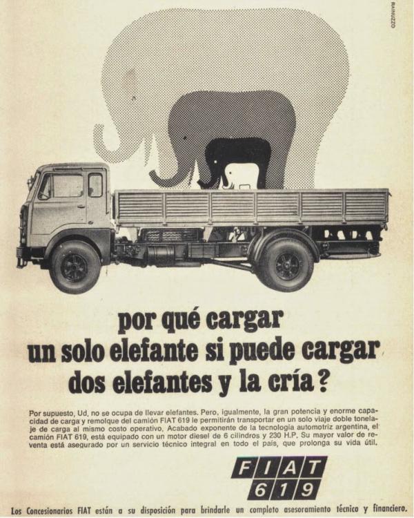 1 Revista carreteras abril junio de 1970.jpg