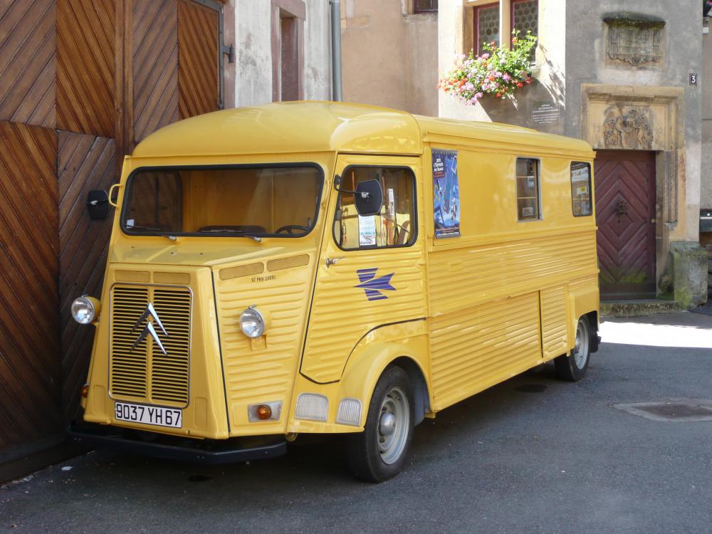 CITROEN_TYPE_H_POSTAL.jpg