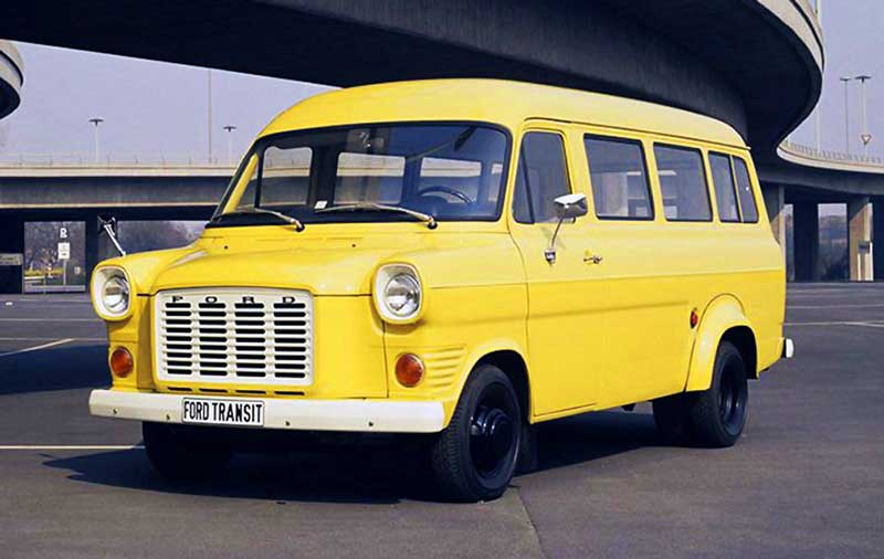Ford_Transit_Minivan_1965.jpg