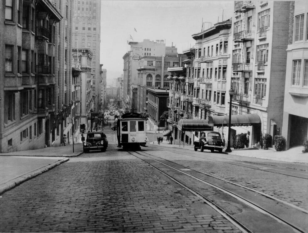 Sanfrancisco1945.jpg