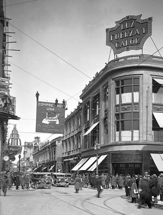 Santiago_de_Chile_at_1929.jpg