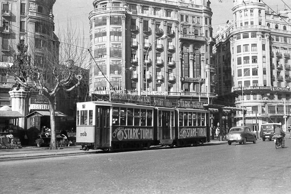 Tranvias-de-valencia-coche-502-foto-J_-Bta-Cabera-By-Arangurenimg2581.jpg