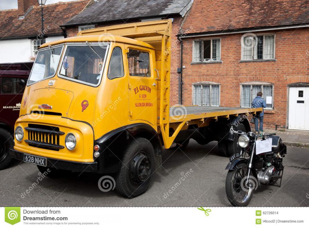 austin-lorry-amersham-uk-september-vintage-commercial-flatbed-parked-side-highway-as-static-display-62726014.jpg