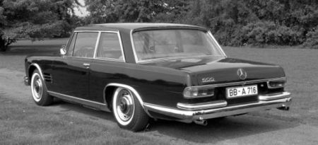 mercedes-600-coupe-w100-1965-02.jpg
