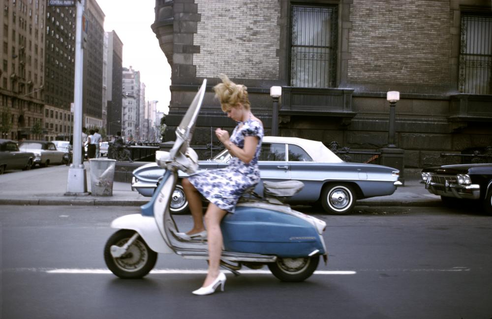 new-york-city-1965-joel-meyerowitz-copia.jpg