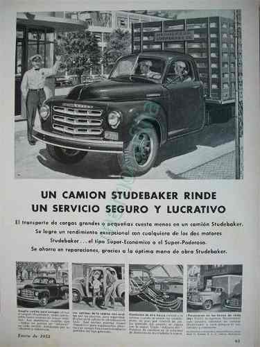 publicidad-antigua-camiones-studebaker-enero-1953-D_NQ_NP_105201-MLM20302359358_052015-O.jpg