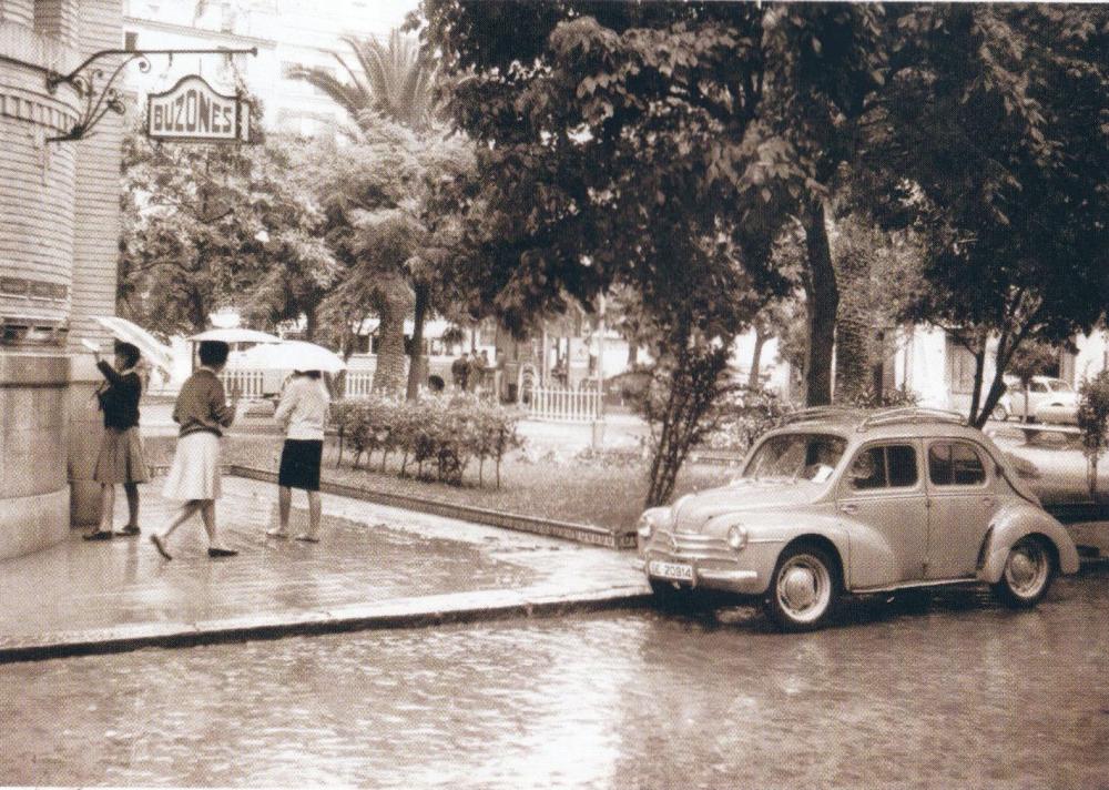 tetuan-1962.jpg