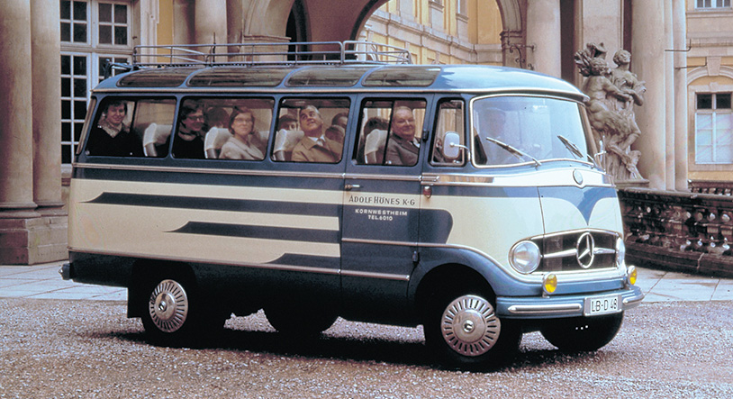 vans_world_history_chronicle_1955-1994_1955_04_814x443_de_05-2008.jpg