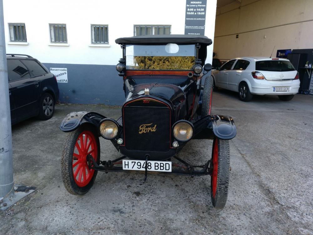 IMG-20171218-WA0015.jpg