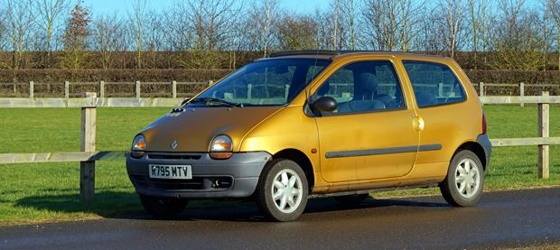 Renault-Twingo-1998-620x277.jpg