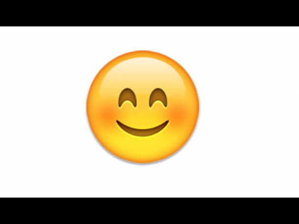 whatsapp-emoji-emoticon.png