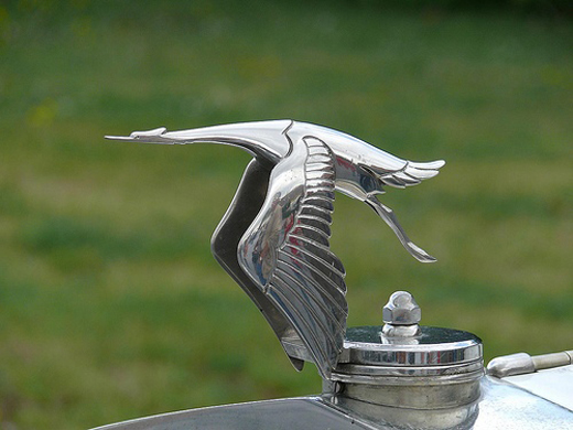 05_02_10-hispano-suiza-logo.jpg