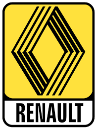 44a32f17b0cd4b8f6526674296e88266.png