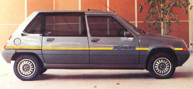 1985 Renault Super Van Cinq by Heuliez_02.JPG