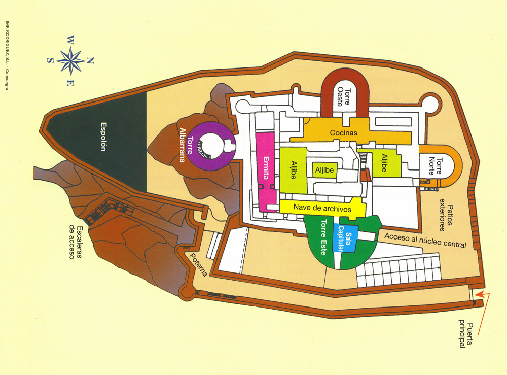 Plano%20Castillo.jpg