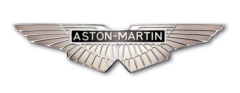 Aston_logo3_1940hr.jpg
