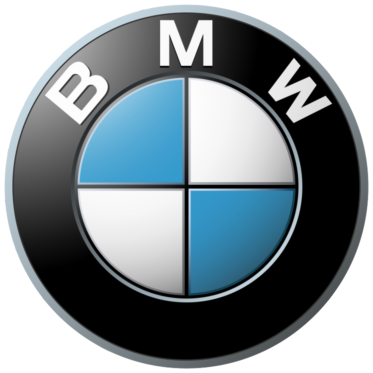 BMW-logo-2000-2048x2048.png
