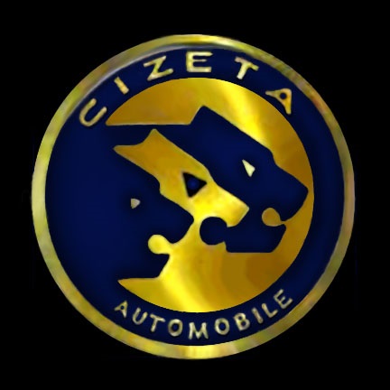 Cizeta_Logo.jpg