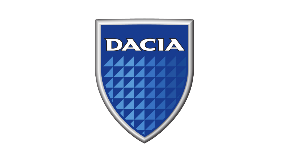 Dacia-logo-2003-2560x1440.png