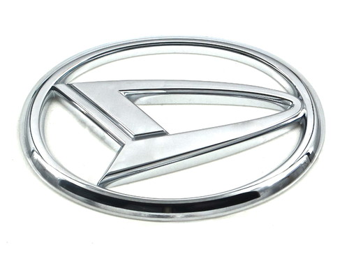 Daihatsu-logo.jpg