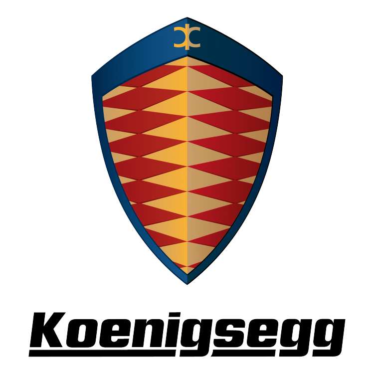 Koenigsegg-logo-1994-2048x2048.png