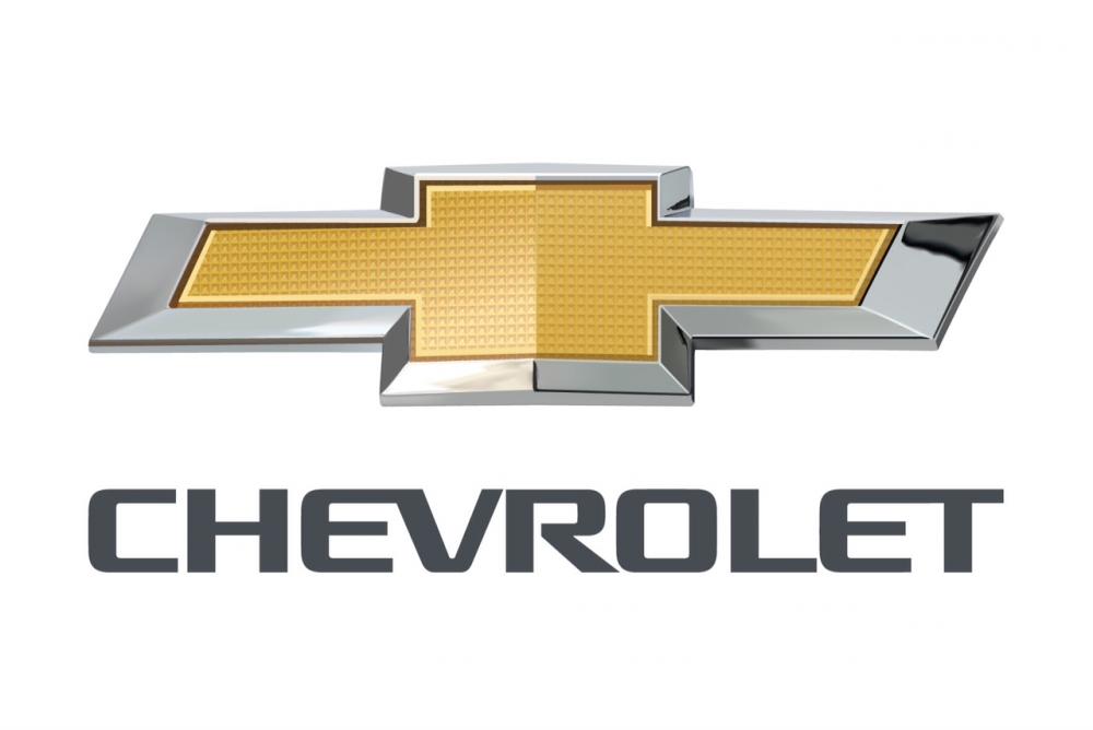 Logo-Chevrolet.jpg