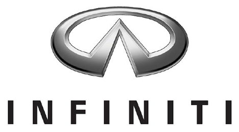 Logo_Infiniti.jpg