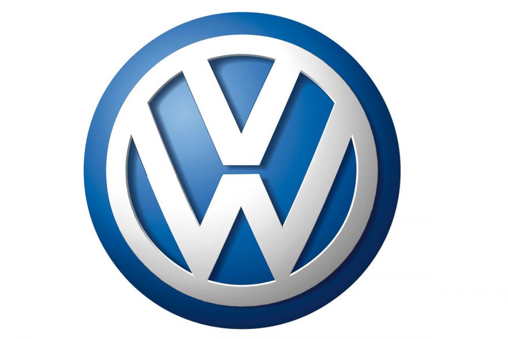 Logo_Volkswagen.jpg