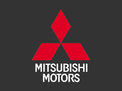 Mitsubishi-logo.jpg