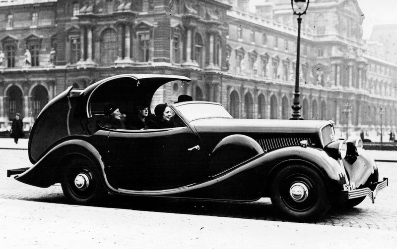 Peugeot_601_C_Eclipse_1934_Pourtout.jpg