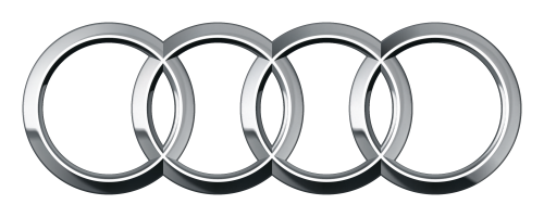 audi-logo-500x200.png