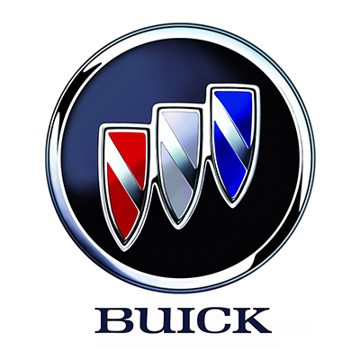 buic.jpg