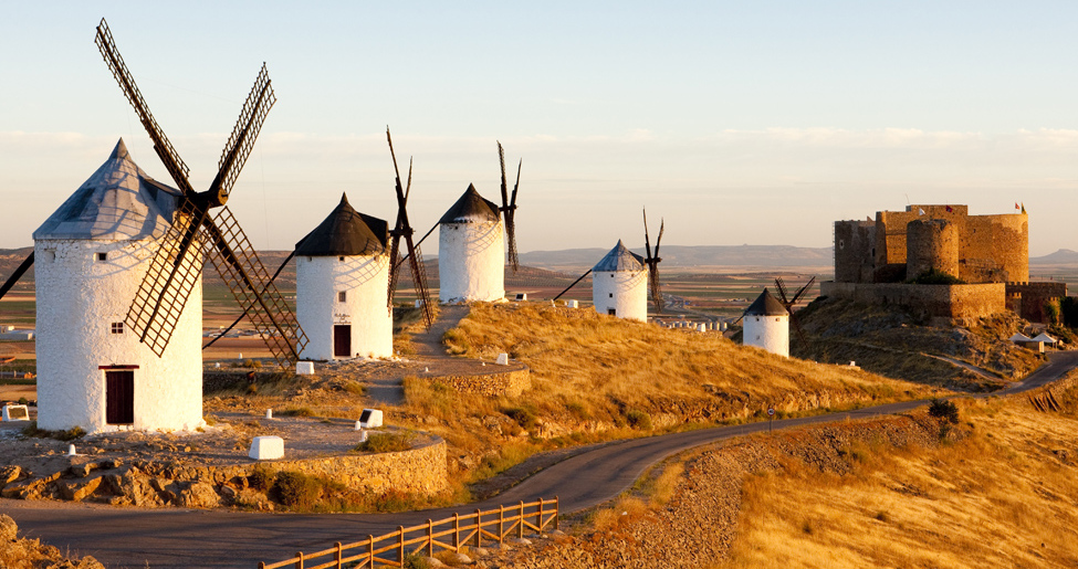castillo-de-consuegra.jpg