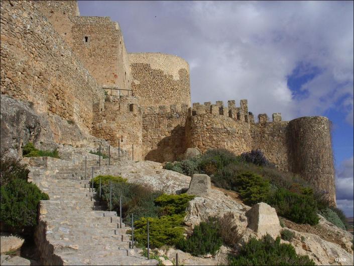 castillodeconsuegraentrada01.jpg