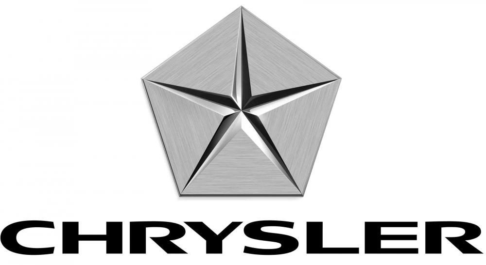 chrysler-logo.jpg