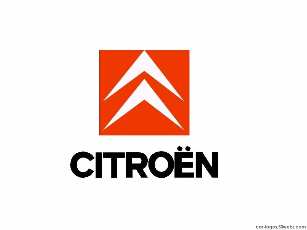 citroen.jpg