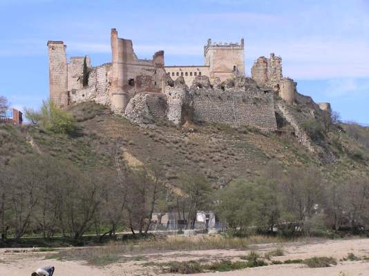 escalona.jpg