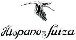 hispano-suiza.jpg