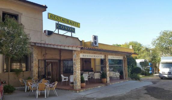 img_jsegura_20151227-181430_imagenes_md_terceros_restaurante_los_conos-koMC--572x333@MundoDeportivo-Web.jpg