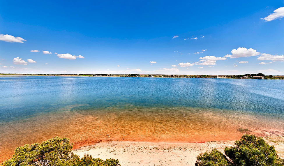 lagunas-villafranca-caballeros_jpg_621b9f235643cbbcfee6e2a7f482d1db.jpg