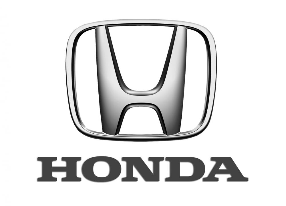 logo_honda_4.jpg
