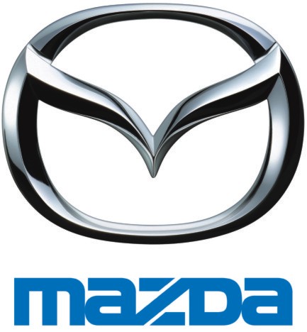 logoactualMazdadesde1997.jpg