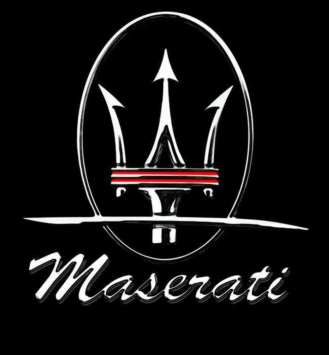 maserati-logo-png-10-maserati-logo-car-best-website-1.jpg