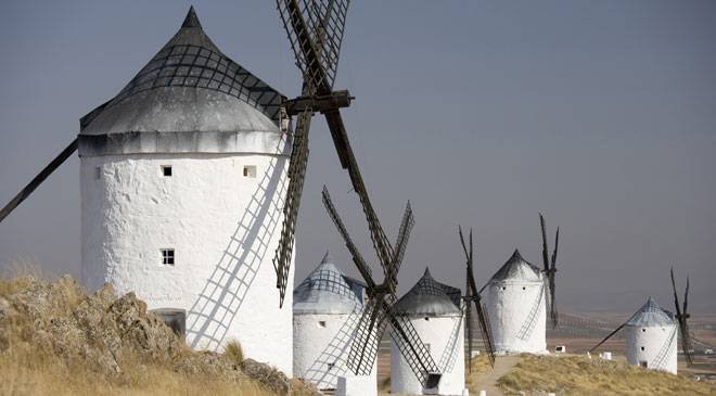 molinos_consuegra_t4500595_jpg_1306973099.jpg